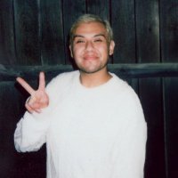 Jose (@wtfjr20) 's Twitter Profile