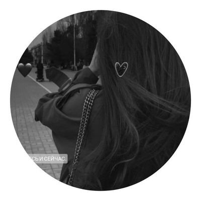 Riyacatt's profile picture. Enjoy the movement 🥳
💯