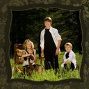 Trisha Simmons - @FishFoodFrenzy - Twitter