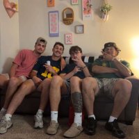 elijah lerma (@elijahlerma1) 's Twitter Profile Photo