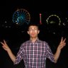 Joselchuloo's profile picture. 21 | ALT: @exclusivekike