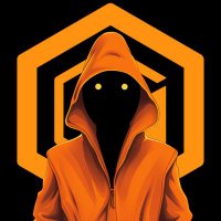 James Jwayela Mweli 🔶from .com to .XYZ) (@atrium_emzini) 's Twitter Profile