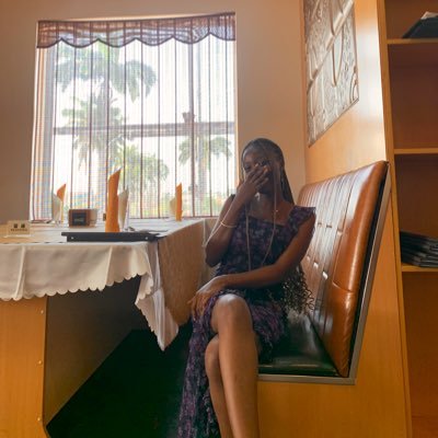 @temibillions_