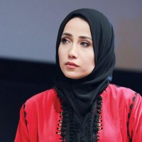 مُنى حوّا • Muna Hawwa (@munahawwa) 's Twitter Profile Photo مُنى حوّا • Muna Hawwa (@munahawwa) 's Twitter Profile Photo