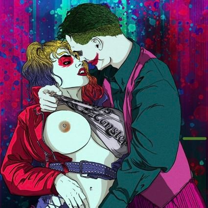 yo hombre gusta sexo una mujer 🥺❤ mejor mundial