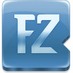 Zijs (@zijs) Twitter profile photo