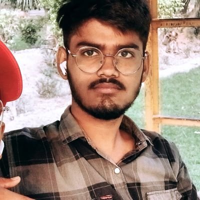 qasim_wedev's profile picture. i'm a web developer