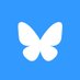 Estoy en Bluesky (@rcalabria) Twitter profile photo Estoy en Bluesky (@rcalabria) Twitter profile photo