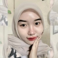 fanni (@chocoteax) 's Twitter Profile