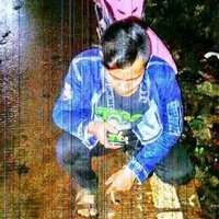 Yunus (@yunus1939687) 's Twitter Profile