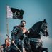 Muhammad zubair (@zubair__oye) Twitter profile photo Muhammad zubair (@zubair__oye) Twitter profile photo