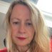 Anne Cronin (@annecronin5) Twitter profile photo Anne Cronin (@annecronin5) Twitter profile photo