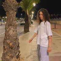 cbs (@claudiabs__) 's Twitter Profile