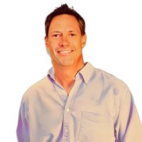 Deron Kellar (@deronkellar) 's Twitter Profile