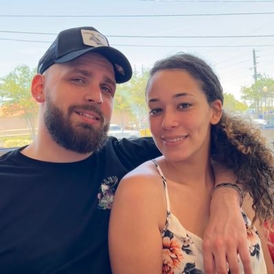 Bragician's profile picture. I’m back because of Elon