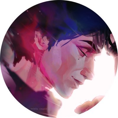 24 • INTP • 🇲🇽 • Screaming my thoughts out into the void (personal account) • Matching with @azilune_ 🫶🦋