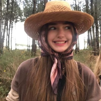 ccherrvl's profile picture. 