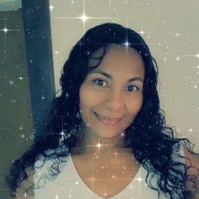 canelones88272's profile picture. 