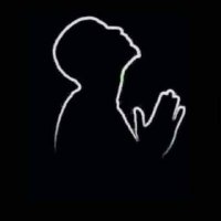 Da Hustler (@mzeebaba_pm) 's Twitter Profile