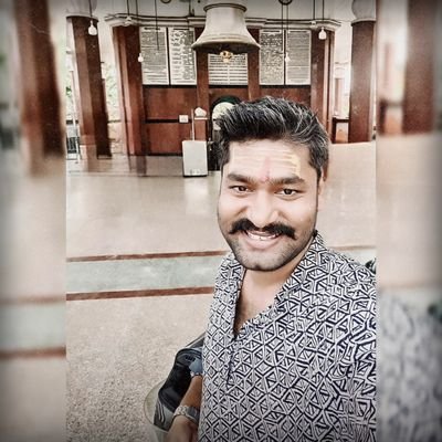 mukeshloyola's profile picture. Innovative Science Educator with Over IX Years of Experience Inspiring Student Success.