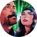 The Chisme Wire (@thechismewire) Twitter profile photo The Chisme Wire (@thechismewire) Twitter profile photo