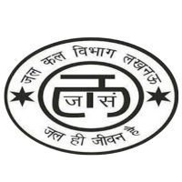 Jalkal Lucknow (@jalkal_lko) 's Twitter Profile