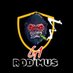 William Rodimus (@ladyluckcota75) Twitter profile photo William Rodimus (@ladyluckcota75) Twitter profile photo