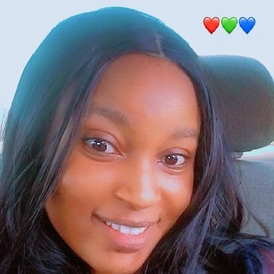ObafemiY51326's profile picture. Writer and Digital creator