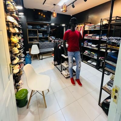 Top plug junior Profile
