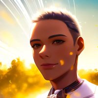 Mike (@themikeofweb3) 's Twitter Profile