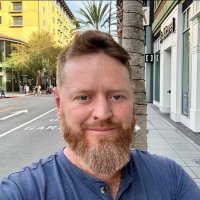 RichL (@zerointerupt) 's Twitter Profile