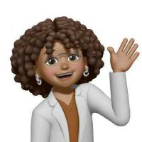 Tracy S (@tracys247) 's Twitter Profile