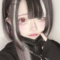 🌸🐼 Re：夢見弖 月詠 🐼🌸 Yumemite Naruse (@re_nqrs3) 's Twitter Profile Photo