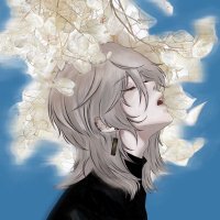 Natrium (@natrium_7272) 's Twitter Profile Photo Natrium (@natrium_7272) 's Twitter Profile Photo
