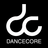 DancecoreNL's profile image