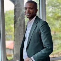 Mokono. (@mokonobm) 's Twitter Profile