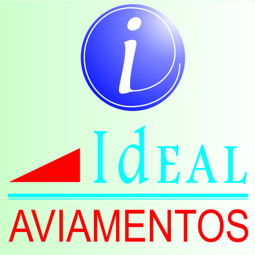 idealaviamentos's profile picture. Twitter oficial da Loja Ideal Aviamentos. Siga a @idealaviamentos e fique por dentro de todas as novidades e promoções da loja || Fone: (65) 3054-5230