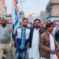 Saurabh Mishra (@saurabhmishrabh) 's Twitter Profile