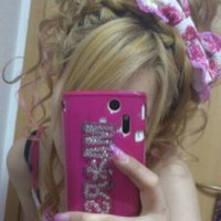 sara ✿ v3.0 (@galibertine3) 's Twitter Profile Photo sara ✿ v3.0 (@galibertine3) 's Twitter Profile Photo