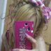 sara ✿ v3.0 (@galibertine3) Twitter profile photo sara ✿ v3.0 (@galibertine3) Twitter profile photo