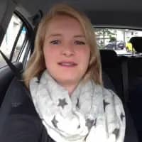 Rebecca Monica Trump (@_eye_opener) 's Twitter Profile