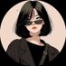 zicomah (@lekute62173) Twitter profile photo zicomah (@lekute62173) Twitter profile photo