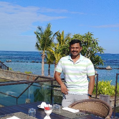 📈 Trader with strong opinions and a passion for AI | eternal student | Shares trading insights and market analysis on YouTube .Love India. Nationalist.