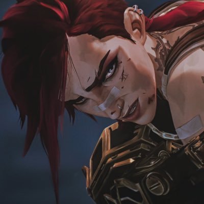 jaiさんのプロフィール画像