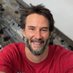 Keanureeve (@keanureeve92053) Twitter profile photo Keanureeve (@keanureeve92053) Twitter profile photo