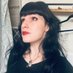 🌲 little pine weasel 🌲 (@highwayishtar) Twitter profile photo 🌲 little pine weasel 🌲 (@highwayishtar) Twitter profile photo