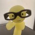 gogo (@gosbian) Twitter profile photo gogo (@gosbian) Twitter profile photo