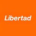 Radio Libertad (@radiolibertades) Twitter profile photo Radio Libertad (@radiolibertades) Twitter profile photo