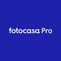 Fotocasa Pro (@fotocasapro) 's Twitter Profile