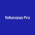 Fotocasa Pro (@fotocasapro) Twitter profile photo Fotocasa Pro (@fotocasapro) Twitter profile photo